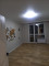 Аренда 3-комнатной квартиры, 101 м, Толе би в Алматы - фото 2