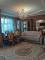 Продажа 6-комнатной квартиры, 200 м, Жетысу-3 мкр-н в Алматы - фото 5