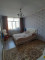 Продажа 6-комнатной квартиры, 200 м, Жетысу-3 мкр-н в Алматы - фото 18