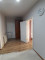 Продажа 6-комнатной квартиры, 200 м, Жетысу-3 мкр-н в Алматы - фото 21