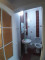 Продажа 6-комнатной квартиры, 200 м, Жетысу-3 мкр-н в Алматы - фото 23