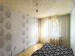 Продажа 2-комнатной квартиры, 43 м, 12 мкр-н, дом 12 в Караганде - фото 7