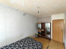 Продажа 2-комнатной квартиры, 43 м, 12 мкр-н, дом 12 в Караганде - фото 8