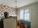 Продажа 2-комнатной квартиры, 43 м, 12 мкр-н, дом 12 в Караганде - фото 10