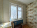 Продажа 2-комнатной квартиры, 43 м, 12 мкр-н, дом 12 в Караганде - фото 11