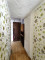 Продажа 2-комнатной квартиры, 43 м, 12 мкр-н, дом 12 в Караганде - фото 16