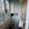 Продажа 2-комнатной квартиры, 45 м, Коктем-2 мкр-н в Алматы - фото 4