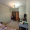 Продажа 2-комнатной квартиры, 45 м, Коктем-2 мкр-н в Алматы - фото 6