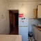 Продажа 2-комнатной квартиры, 45 м, Коктем-2 мкр-н в Алматы - фото 11