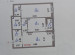 Продажа 2-комнатной квартиры, 71 м, Улы Дала, дом 41б - Акмешит в Астане - фото 15