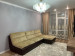 Продажа 3-комнатной квартиры, 66 м, Кайрат мкр-н в Алматы - фото 4