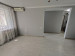 Продажа 2-комнатной квартиры, 44 м, Ержанова, дом 29 в Караганде - фото 3