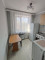 Продажа 2-комнатной квартиры, 44 м, Ержанова, дом 29 в Караганде - фото 6