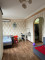 Продажа 1-комнатной квартиры, 32 м, Ержанова, дом 38 в Караганде - фото 2