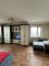 Продажа 1-комнатной квартиры, 32 м, Ержанова, дом 38 в Караганде - фото 3