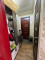 Продажа 1-комнатной квартиры, 32 м, Ержанова, дом 38 в Караганде - фото 8
