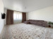 Продажа 4-комнатного дома, 209 м, Суйынбая, дом 102 в Астане - фото 4