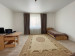 Продажа 4-комнатного дома, 209 м, Суйынбая, дом 102 в Астане - фото 10