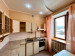 Продажа 2-комнатной квартиры, 59 м, Ермекова, дом 1 в Караганде - фото 6