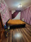 Продажа 4-комнатной квартиры, 90 м, 8-й мкр-н в Темиртау - фото 3