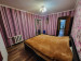 Продажа 4-комнатной квартиры, 90 м, 8-й мкр-н в Темиртау - фото 4