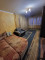 Продажа 4-комнатной квартиры, 90 м, 8-й мкр-н в Темиртау - фото 5