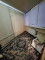 Продажа 4-комнатной квартиры, 90 м, 8-й мкр-н в Темиртау - фото 11