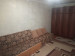 Аренда 1-комнатной квартиры, Абая, дом 7 в Капшагае - фото 4