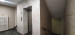 Продажа 4-комнатной квартиры, 123 м, Аманжолова (Кривогуза), дом 96/1 в Караганде - фото 5