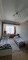 Продажа 4-комнатной квартиры, 123 м, Аманжолова (Кривогуза), дом 96/1 в Караганде - фото 8