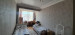 Продажа 4-комнатной квартиры, 123 м, Аманжолова (Кривогуза), дом 96/1 в Караганде - фото 13