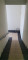 Продажа 4-комнатной квартиры, 123 м, Аманжолова (Кривогуза), дом 96/1 в Караганде - фото 16