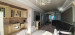 Продажа 4-комнатной квартиры, 123 м, Аманжолова (Кривогуза), дом 96/1 в Караганде - фото 17