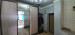 Продажа 4-комнатной квартиры, 123 м, Аманжолова (Кривогуза), дом 96/1 в Караганде - фото 18