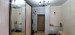 Продажа 4-комнатной квартиры, 123 м, Аманжолова (Кривогуза), дом 96/1 в Караганде - фото 19