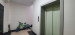 Продажа 4-комнатной квартиры, 123 м, Аманжолова (Кривогуза), дом 96/1 в Караганде - фото 22
