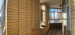 Продажа 4-комнатной квартиры, 123 м, Аманжолова (Кривогуза), дом 96/1 в Караганде - фото 25