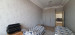 Продажа 4-комнатной квартиры, 123 м, Аманжолова (Кривогуза), дом 96/1 в Караганде - фото 26