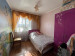 Продажа 4-комнатной квартиры, 72 м, Республики в Караганде - фото 11