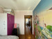 Продажа 4-комнатной квартиры, 72 м, Республики в Караганде - фото 12