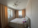 Продажа 4-комнатной квартиры, 72 м, Республики в Караганде - фото 13