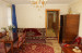 Продажа 2-комнатной квартиры, 60 м, Гапеева в Караганде - фото 4