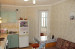 Продажа 2-комнатной квартиры, 60 м, Гапеева в Караганде - фото 11