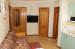 Продажа 2-комнатной квартиры, 60 м, Гапеева в Караганде - фото 12