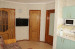 Продажа 2-комнатной квартиры, 60 м, Гапеева в Караганде - фото 14