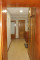 Продажа 2-комнатной квартиры, 60 м, Гапеева в Караганде - фото 17