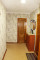 Продажа 2-комнатной квартиры, 60 м, Гапеева в Караганде - фото 18