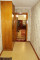 Продажа 2-комнатной квартиры, 60 м, Гапеева в Караганде - фото 19