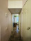 Продажа 3-комнатной квартиры, 62 м, Молодежная, дом 53 в Шахтинске - фото 11