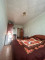 Продажа 3-комнатной квартиры, 66.5 м, Хлудова, дом 3 в Астане - фото 4